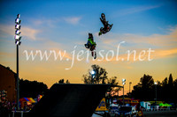 BathurstShow2017Fri_1221