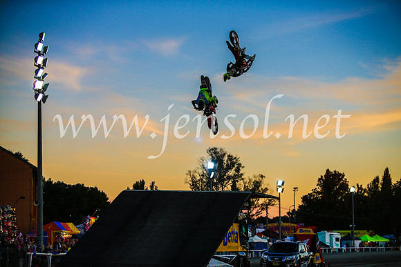 BathurstShow2017Fri_1221