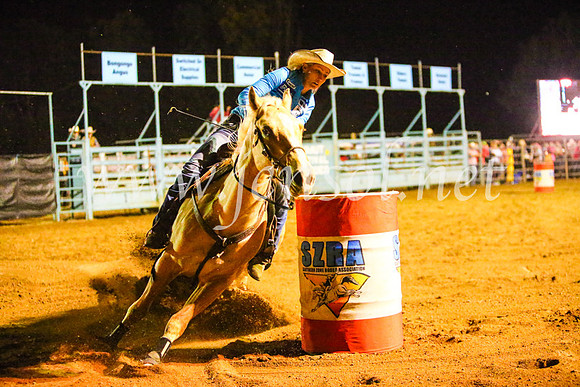 TumutRodeo2017_4105