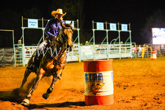 TumutRodeo2017_4214