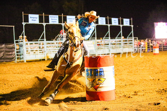 TumutRodeo2017_4103