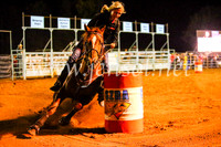 TumutRodeo2017_4030