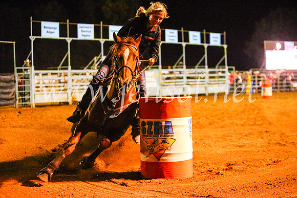 TumutRodeo2017_4030