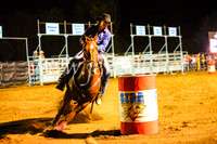 TumutRodeo2017_4090