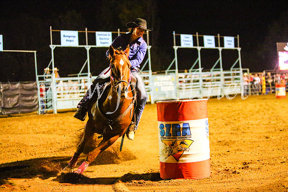 TumutRodeo2017_4090