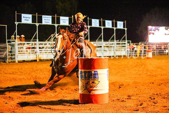 TumutRodeo2017_4203