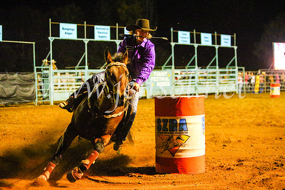 TumutRodeo2017_4188