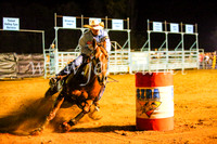 TumutRodeo2017_4044