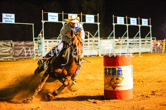 TumutRodeo2017_4044
