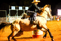 TumutRodeo2017_4062