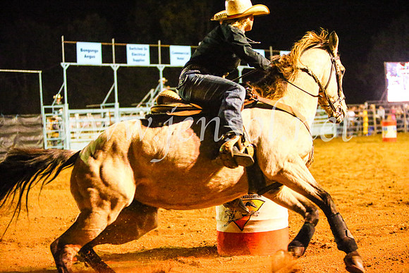 TumutRodeo2017_4062