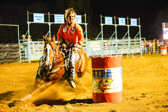 TumutRodeo2017_4119