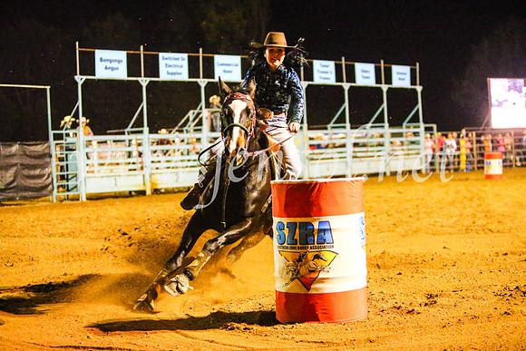 TumutRodeo2017_4140