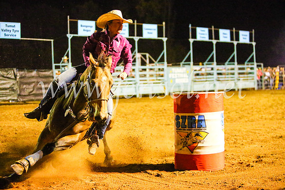 TumutRodeo2017_4056