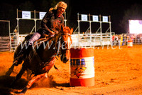 TumutRodeo2017_4029