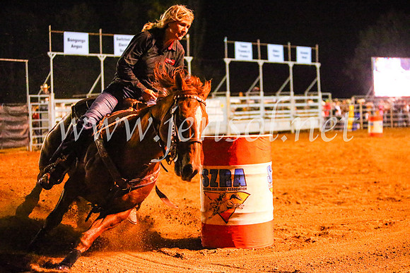 TumutRodeo2017_4029