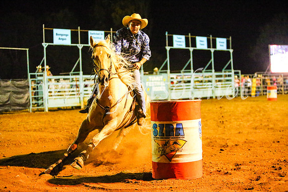 TumutRodeo2017_4196