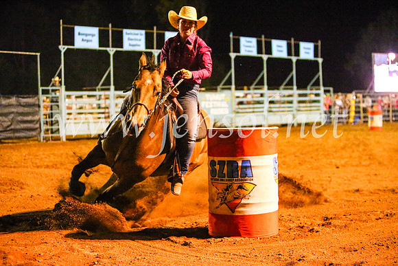 TumutRodeo2017_4053