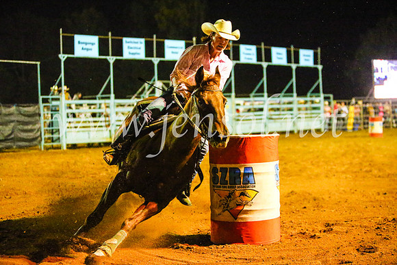 TumutRodeo2017_4167