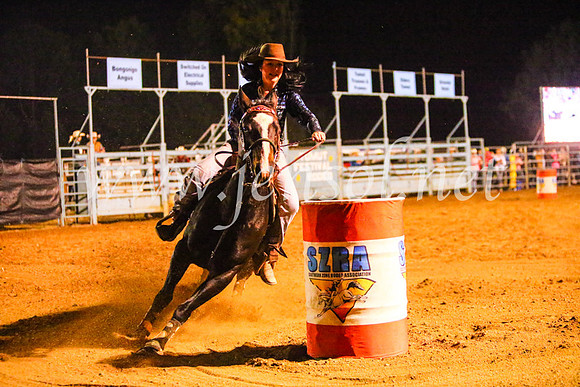 TumutRodeo2017_4139