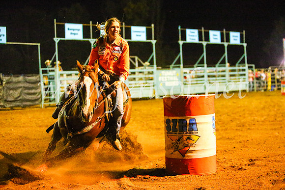 TumutRodeo2017_4126