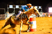 TumutRodeo2017_4100