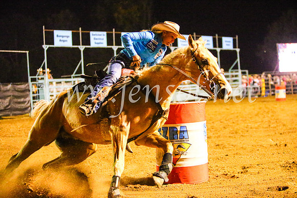 TumutRodeo2017_4100