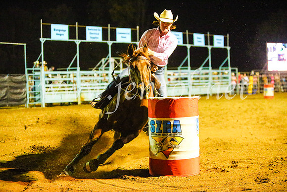 TumutRodeo2017_4160