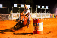 TumutRodeo2017_4042
