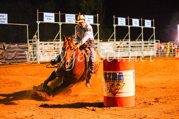 TumutRodeo2017_4042