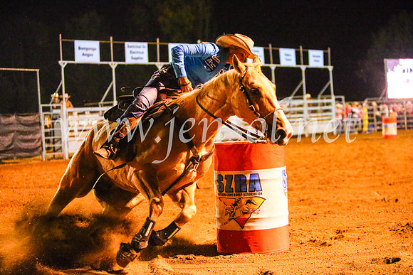 TumutRodeo2017_4102