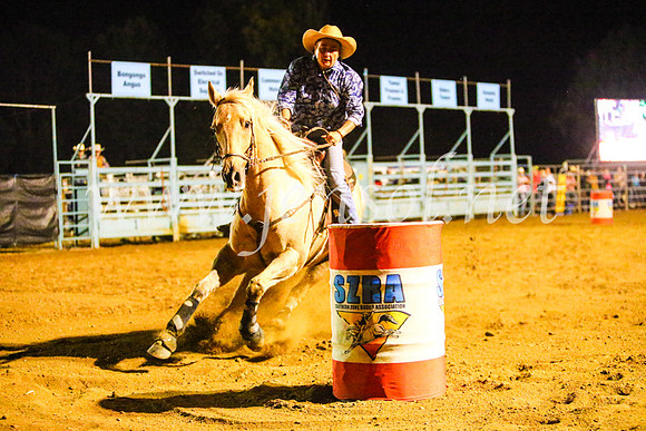 TumutRodeo2017_4189