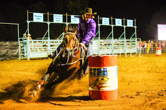 TumutRodeo2017_4186