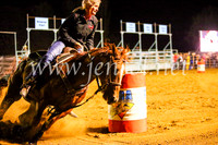 TumutRodeo2017_4024