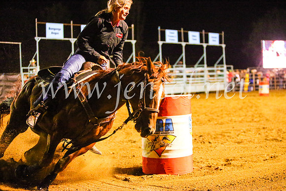 TumutRodeo2017_4024