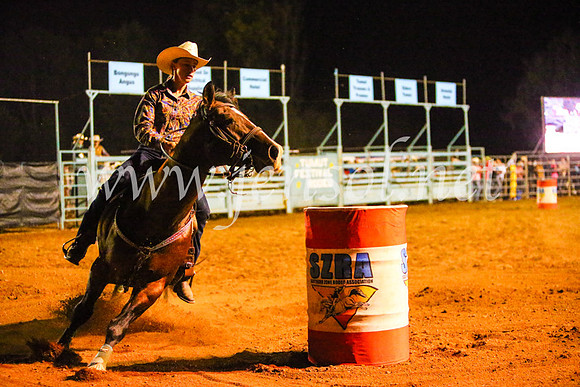 TumutRodeo2017_4156