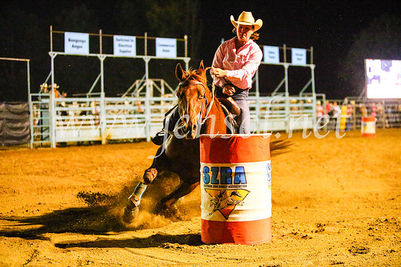 TumutRodeo2017_4161