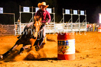 TumutRodeo2017_4054