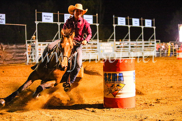 TumutRodeo2017_4054