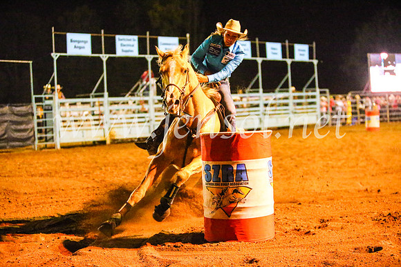 TumutRodeo2017_4104