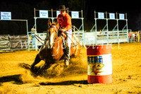 TumutRodeo2017_4067