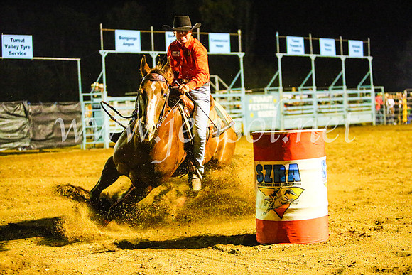 TumutRodeo2017_4067