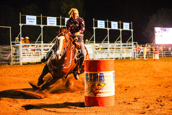 TumutRodeo2017_4205