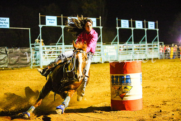 TumutRodeo2017_4171