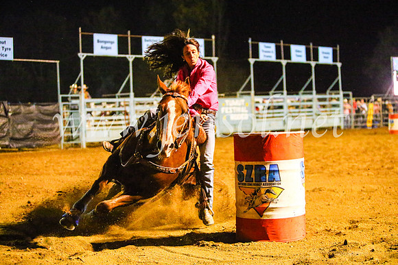 TumutRodeo2017_4172