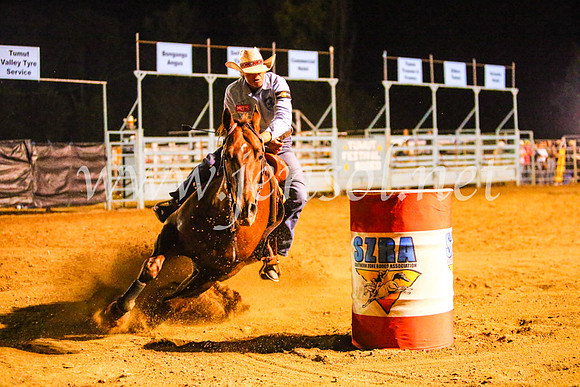 TumutRodeo2017_4040