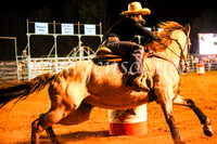 TumutRodeo2017_4060