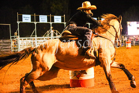 TumutRodeo2017_4060