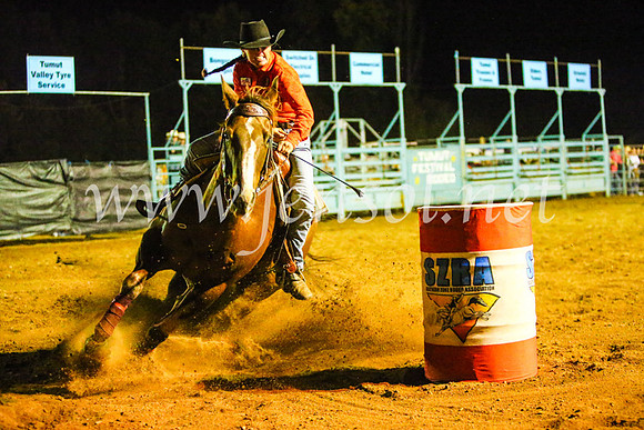 TumutRodeo2017_4076