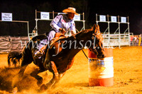TumutRodeo2017_4037